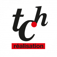 T.C.H. REALISATION