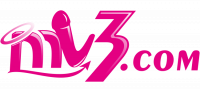CERCV