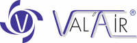 EURL VALMETAL