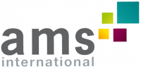 A.M.S. INTERNATIONAL