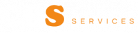 CASH BOISSONS SERVICES