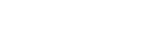 DPC