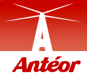 ANTEOR