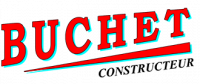 BUCHET