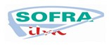 SOFRAFILM STE FRANCAISE DE FILMS