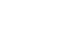 EASY COM AUDIO