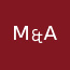MAZET & ASSOCIES