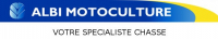 ALBI MOTOCULTURE