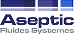 ASEPTIC FLUIDES SYSTEMES