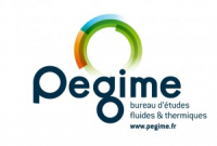 PLENETUDE