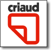 CRIAUD ETIQUETTES ADHESIVES