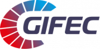 GIFEC
