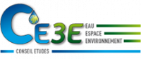 CE3E
