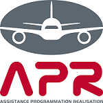 APR