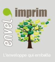 ENVEL IMPRIM