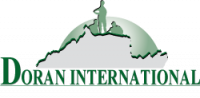 DORAN INTERNATIONAL