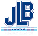 J.L.B. MATERIEL EQUESTRE