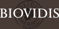 BIOVIDIS