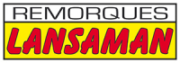 LANSAMAN
