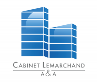CABINET LEMARCHAND