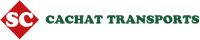 CACHAT TRANSPORTS