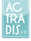 MAIL ET TRANSPORT INTERNATIONAL(MTI)