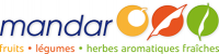 MANDAR