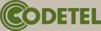 SARL CODETEL
