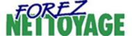 FOREZ NETTOYAGE