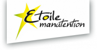 ETOILE MANUTENTION