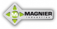 MAGNIER INDUSTRIES