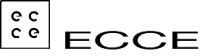 ECCE