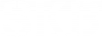 S.K.B.
