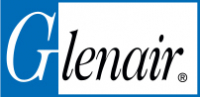 GLENAIR FRANCE