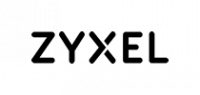 ZYXEL FRANCE