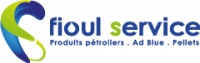 FIOUL SERVICES