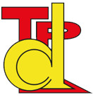 D.S.N. TPL