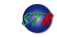 SOUS TRAITANCE ET REALISATION STR