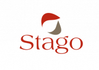 STAGO INTERNATIONAL