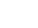CMN ODEMER