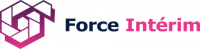 SAS FORCE INTERIM