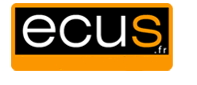 ECUS