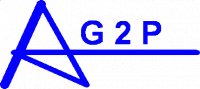 AG2P