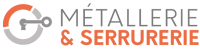 METALLERIE SERRURERIE SAINT GILLES