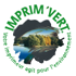 IMPRIM PLUS
