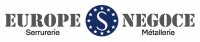 EUROPE NEGOCE