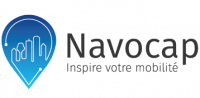NAVOCAP