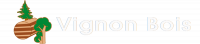 SA VIGNON BOIS