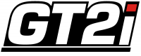 GT2I