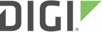 DIGI INTERNATIONAL